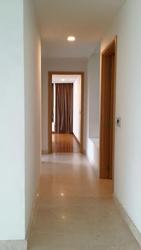 Grange Infinite (D9), Condominium #83234242